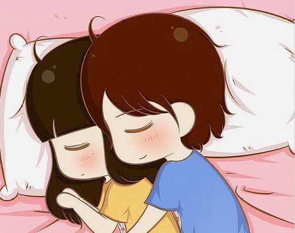 怎樣能快速入睡？如何提高睡眠質(zhì)量？