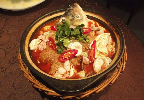 養(yǎng)成這幾點好習慣，保證能讓你讓你延壽養(yǎng)顏??！