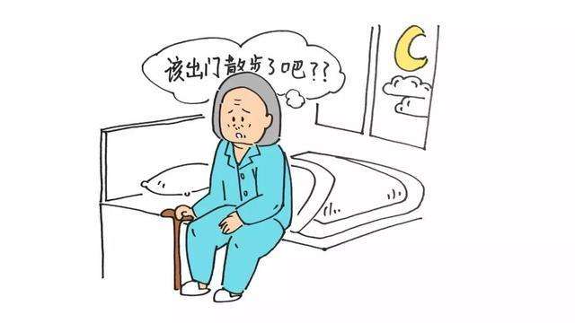 如何預(yù)防老年癡呆癥？做好這三點(diǎn)，讓老年癡呆離你越來(lái)越遠(yuǎn)！