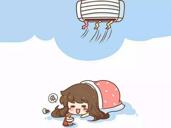 夏天中暑了怎么辦？中暑癥狀有哪些？