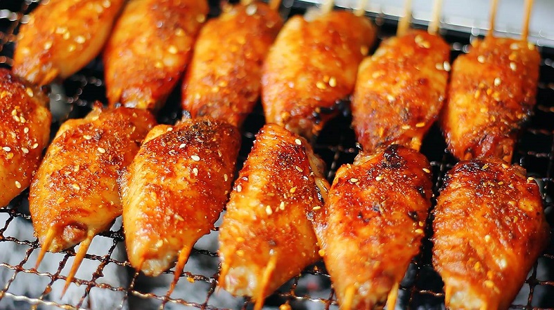 導(dǎo)致癌癥的食物有哪些？那些食物平時我們不能多吃？