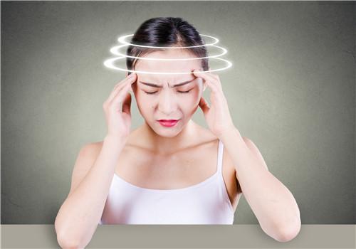 高血脂的引發(fā)因素有哪些？高血脂有何危害？