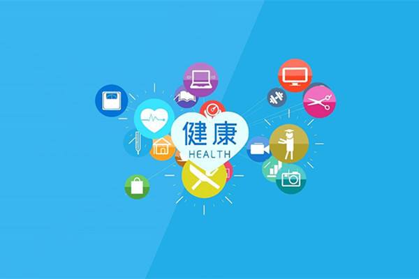 養(yǎng)生騙局，這些養(yǎng)生知識可能讓你不健康！