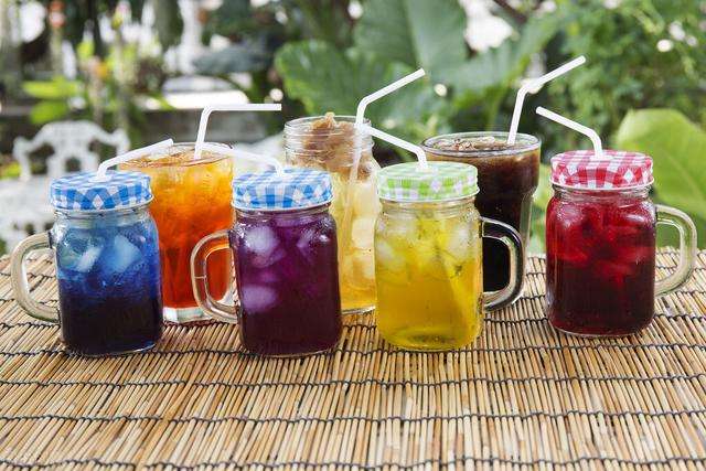 經(jīng)常喝飲料對(duì)身體有哪些危害？常喝飲料對(duì)身體有什么影響？