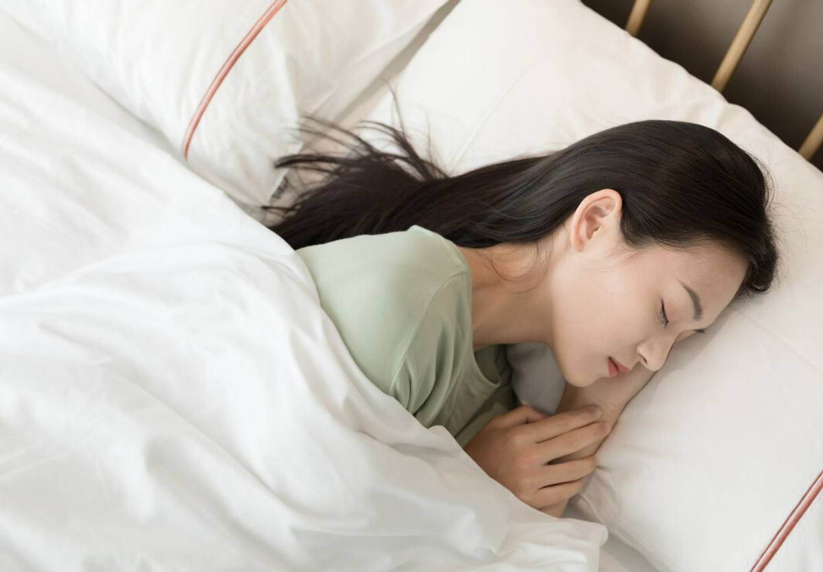 如何緩解衰老？緩解衰老的方法有哪些？