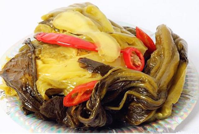 吃哪些食物容易患胃癌？最易傷胃的幾大食物！