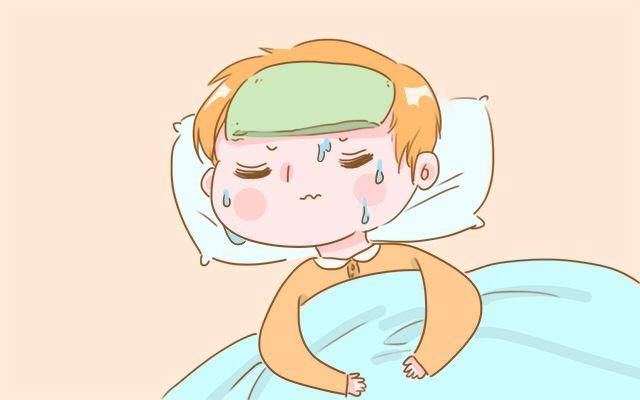 為什么現(xiàn)在的我們越來越容易生病了？