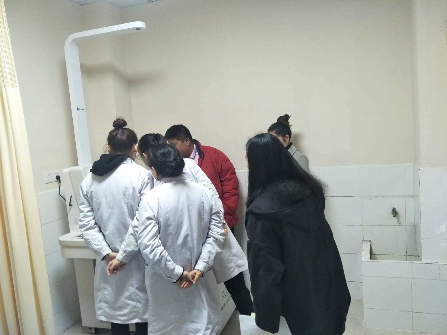 崗前體檢和入職體檢有什么區(qū)別嗎？