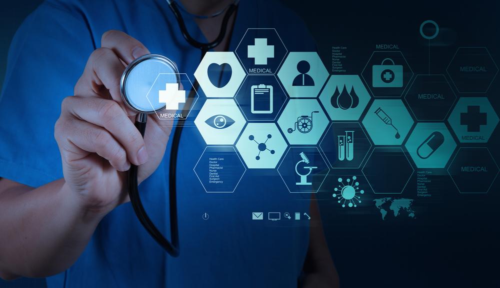 這么樣才算健康？身體怎么樣才算健康？