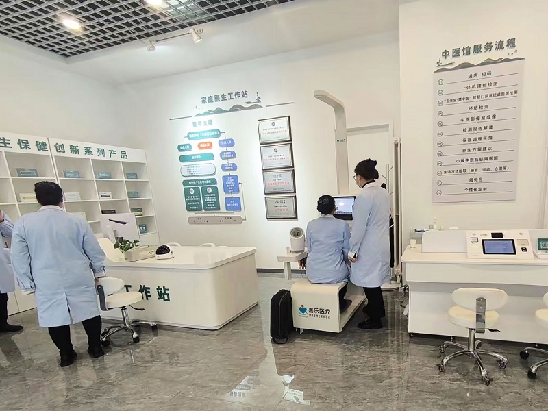 慢病管理別瞎忙！抓住這 5 個重點，病情穩(wěn)如 “定海神針