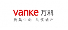 萬(wàn)科